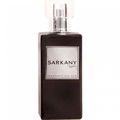 Ricky by Ricky Sarkany