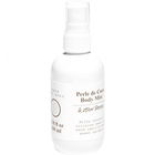 Perle de Coco (Body Mist) von & Other Stories