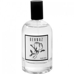 Pure Rose by Behnaz
