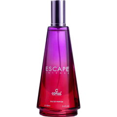 Escape Intense von Coral Perfumes