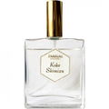 Koke Shimizu by Parfum Satori