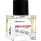 Rosuerrier von Pryn Parfum