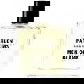 Men of Blame von Carlen Parfums
