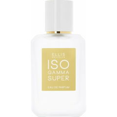 Iso Gamma Super by Ellis Brooklyn