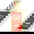 Arsenal 1886 by Arsenal FC