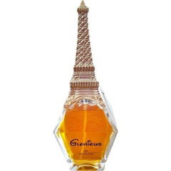 Glorious de Perfume von Unknown Brand / Unbekannte Marke