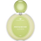 Pistachi-Oh! von Mother of Pearl