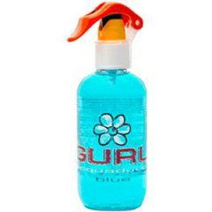 Acquadueo Blue by Guru