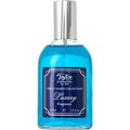 The St. James Collection Luxury Cologne von Taylor of Old Bond Street
