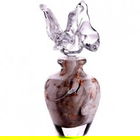 Air Libra von CnR Create