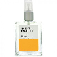 Honey von Scent Swatch