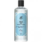 Ice by Atelier Rebul