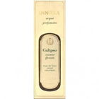 Galipso - Essenza Floreale by Innoxa