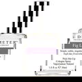 Fig Leaf von Demeter Fragrance Library / The Library Of Fragrance