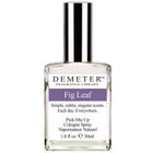 Fig Leaf von Demeter Fragrance Library