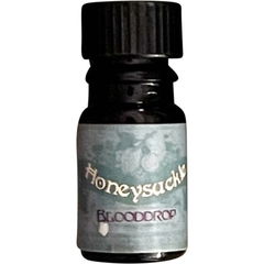 Honeysuckle by Astrid Perfume