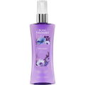 Twilight Mist von Body Fantasies