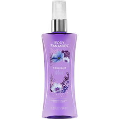 Twilight Mist von Body Fantasies