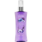 Twilight Mist von Body Fantasies