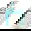 FMJ - Acqua Green by YZY