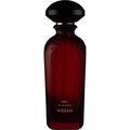 Liwa (Eau de Parfum) by Widian