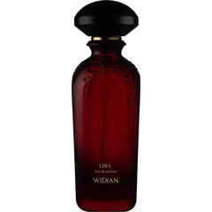 Liwa (Eau de Parfum) by Widian / AJ Arabia