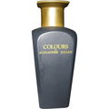 Colours for Men (After Shave) by Alexander Julian