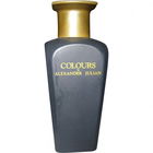 Colours for Men (After Shave) von Alexander Julian