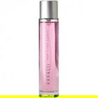 Want a Sexy Secret? von Baratti