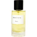Joyaux d'Orient / Privé N°16 von RP