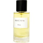 Joyaux d'Orient / Privé N°16 von RP