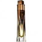 Showtime von Channoine