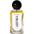 Burning Black by Amthra