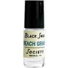 Beach Grass (Perfume Oil) von Black Swan Society