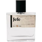 Jefe by Guy Fox