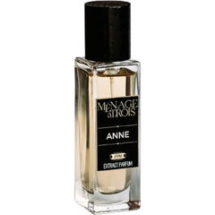 Anne by Menage à Trois