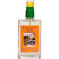 Les Belles Fragrances - Madame de Provence von Prestige de Menton