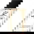 Brutal Grand (After Shave) von La Rive