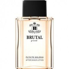 Lys by Sharini Parfums Naturels