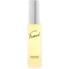 Tweed (Parfum de Toilette) by Taylor of London