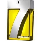 Discover von Cristiano Ronaldo