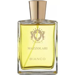 Bianco by Mazzolari