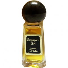 Singapore Girl (Eau de Toilette) von Dadi / Perfumes Of Singapore