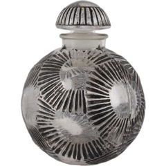 Chypre von Forvil