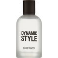 Dynamic Style by Aldi / Hofer