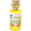 Pumpkin Chai by Rainwater Botanicals