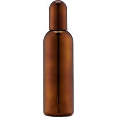 Colour Me Oud (Eau de Parfum) by Milton-Lloyd / Jean Yves Cosmetics