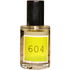 #604 Just Breathe - CB I Hate Perfume