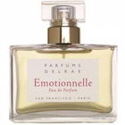 Émotionnelle von Parfums DelRae
