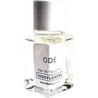 Ode (2021) von 1000 Flowers